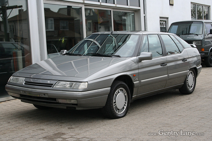 Ситроен 90. Citroen XM 1990. Citroen XM 1989. Citroen XM 2000. Citroen XM 1998.