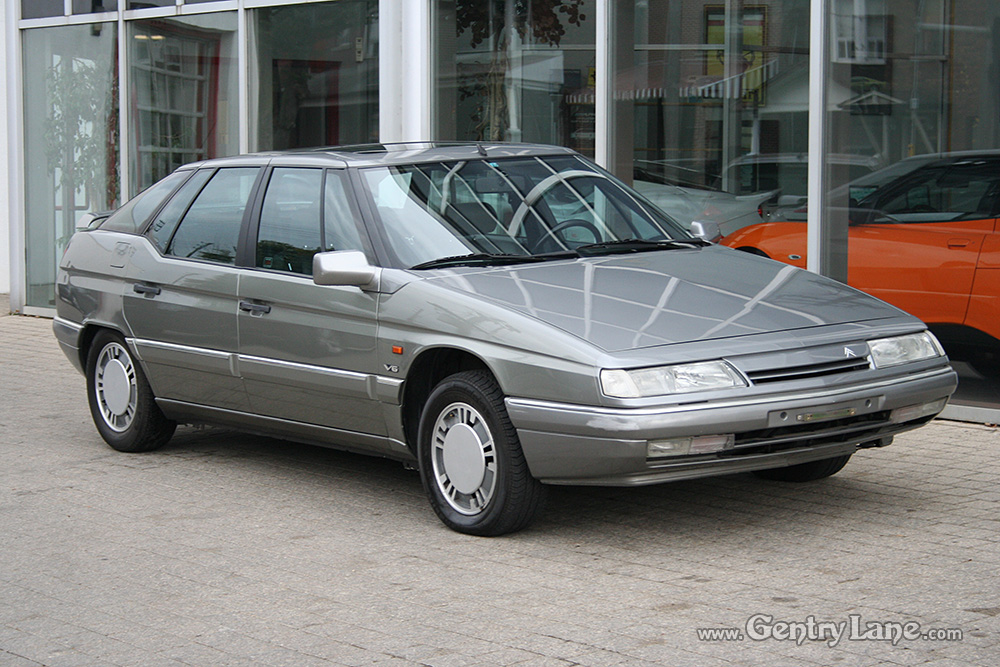 Ситроен икс. Citroen XM 1990. Citroen XM 1989. Citroen XM 2000. Citroen MX 1990.