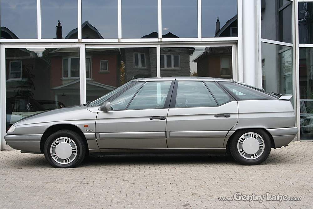 Ситроен 90. Citroen XM 1990. Citroen 1990. Citroen XM 1980. Citroen XM 2000.